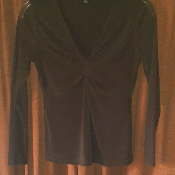 I N C International - Picture 2 of 6